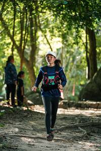 BIB: 
                            <button type="button" onclick="openModal(28156802)" class="btn btn-primary btn-sm float-right btn-popup" data-toggle="modal" data-target=".modal-high-quality">
                        <i class="fas fa-shopping-cart"></i> Add to Cart
                    </button>
                                            <button type="button" onclick="isThisMe(28156802, true)" class="btn btn-success btn-sm float-right btn-popup btn-isme hidden" data-toggle="tooltip" data-placement="bottom" title="นี่คือรูปของคุณใช่ไหม คลิกที่นี่เพื่อเอาเข้าอัลบั้ม">
                        <i class="fas fa-plus"></i> Add to album
                    </button>
                    <button type="button" onclick="isThisMe(28156802, false)" class="btn btn-warning btn-sm float-right btn-popup btn-isnotme hidden">
                        <i class="fas fa-ban"></i> Remove from album
                    </button>